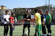 Futsal-Melito-Sala-Consilina -2-1-058